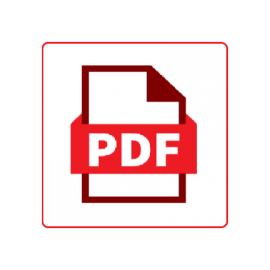 PDF VISOR LECTOR